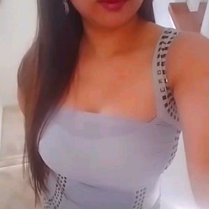 Dress for dinner pr night out